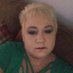 Blair Smith (@smith_smithbm) Twitter profile photo Blair Smith (@smith_smithbm) Twitter profile photo
