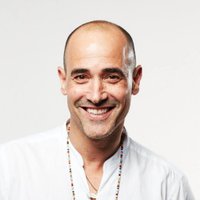 David Rocco(@DavidRoccosVita) 's Twitter Profile Photo