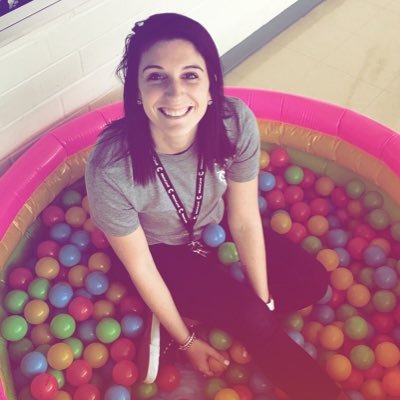 CoachElwood's profile picture. •CMMS PE Teacher! • •Cougars ⚽️💛🖤 •