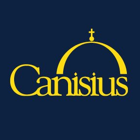 Canisius’ Higher Education & Student Affairs Admin program equips you to find your purpose in #highered & prepares graduates to lead & transform students’ lives