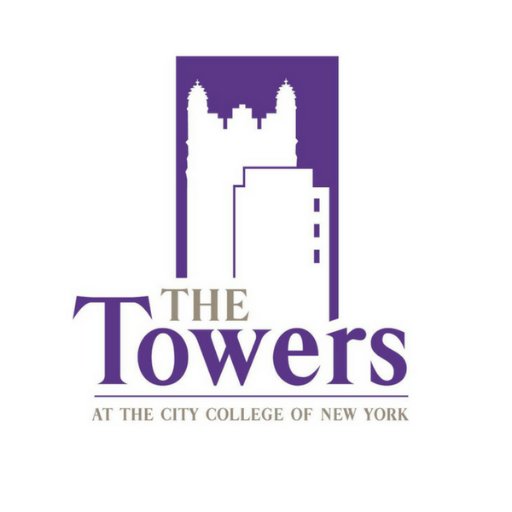 CCNYtowers Profile Picture