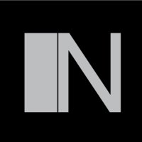 IncredibleNetworking (@incrediblenet) 's Twitter Profile