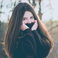 Μάγδα Νικολαίδου (@magdanik03) 's Twitter Profile