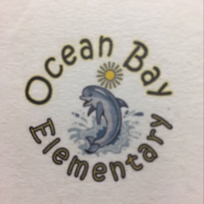 Ocean Bay Elementary Library-Read, Learn and Discover 📚📙📖