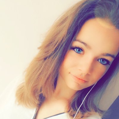 Ladev8's profile picture. 