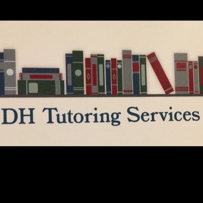 Tutoring arranged with current teachers of GCSE and A Level.