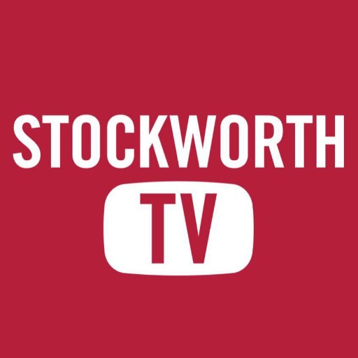 Stockworth TV is a real estate network featuring Orlando, Florida real estate and related topics.