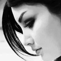 نور العين (@zbkg7tgils8ufxg) Twitter profile photo