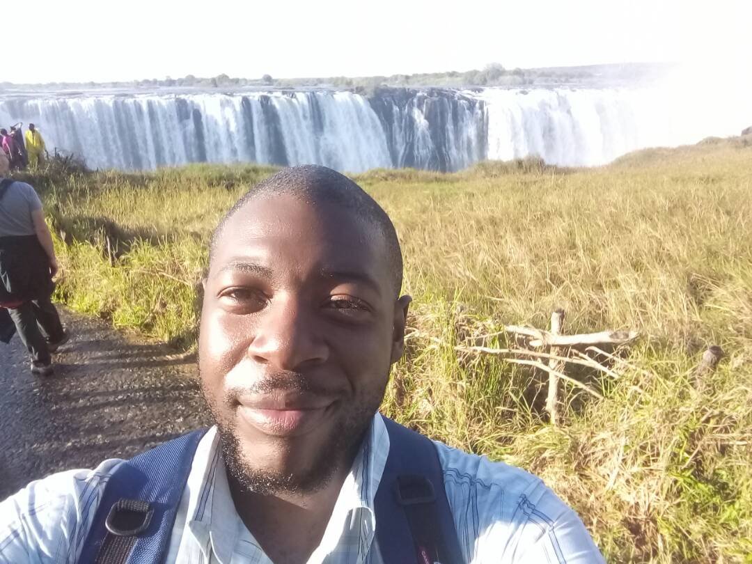 bizalation's profile picture. The stone that the builder refused ....