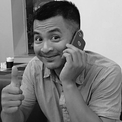 IcsInvest's profile picture. Your choice your prosperity