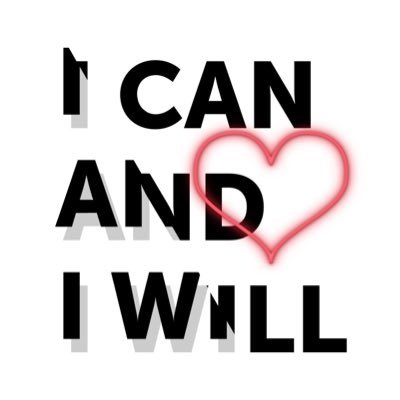 OREORE_BAP's profile picture. C’est La Vie