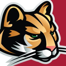 IUKIntramurals's profile picture. Indiana University Kokomo Cougars Intramural Page 
🐾