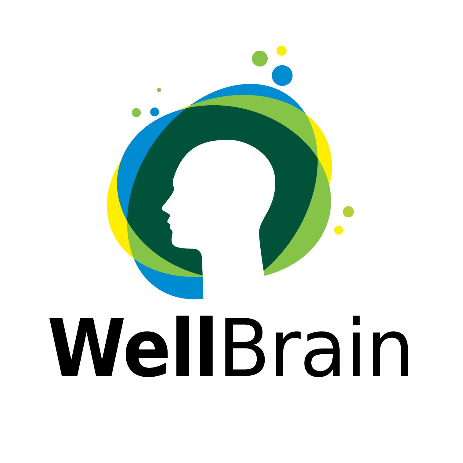 TeamWellBrain's profile picture. WellBrain is a mission-driven cloud-based digital chronic pain management and addiction prevention platform. Check out our app! #UnlearnPainWithWellBrain