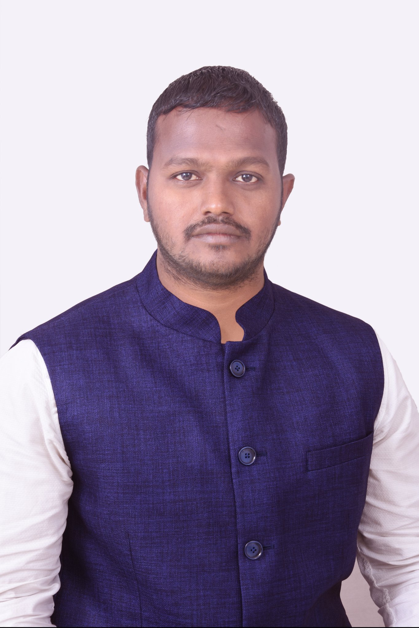 Bibhuna2's profile picture. Politics  for life