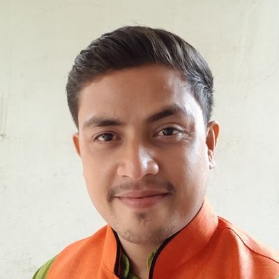 nossle's profile picture. 