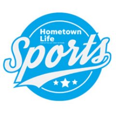 Hometown Life Sports Profile