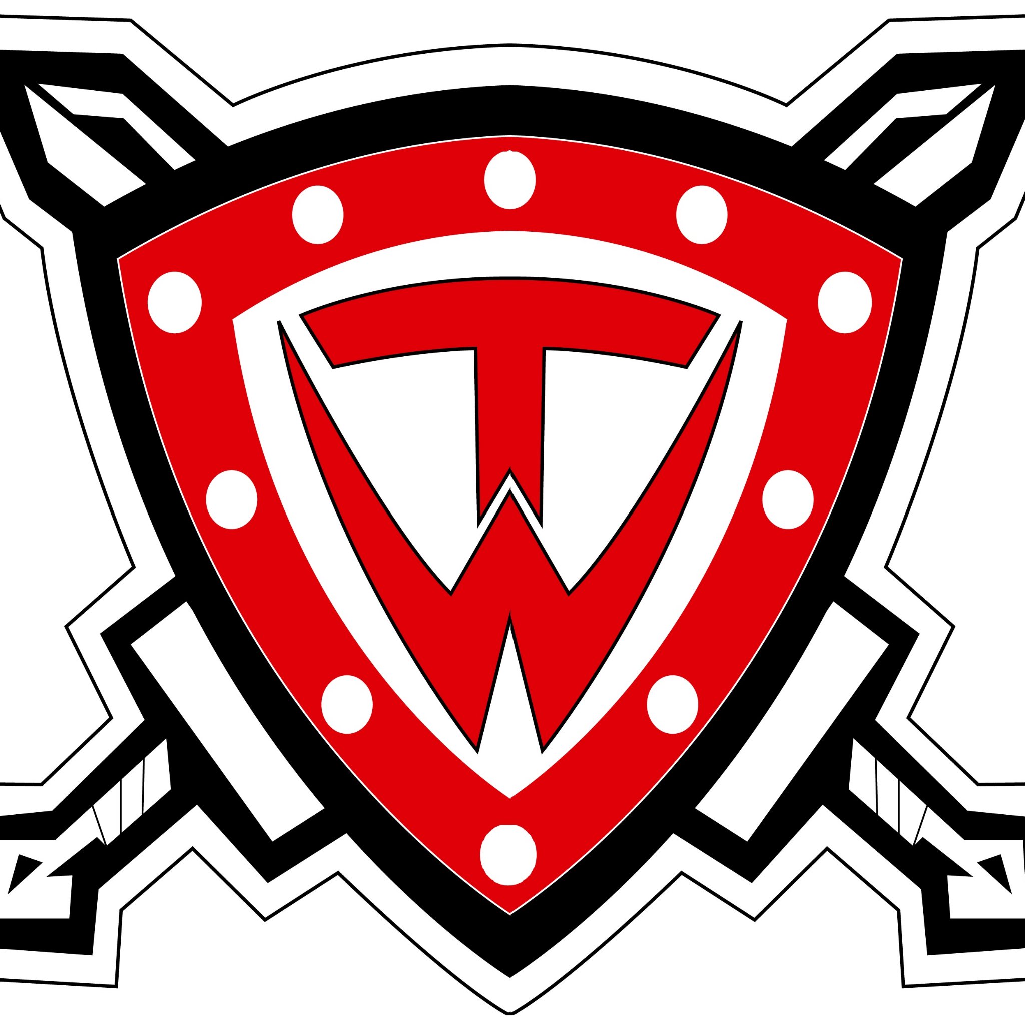 JMWAthletics's profile picture. Official Twitter of J. M. Wright Tech Athletics.  Follow for news and updates for all of your Warrior Athletics.