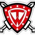 WrightTechAthletics (@jmwathletics) Twitter profile photo WrightTechAthletics (@jmwathletics) Twitter profile photo