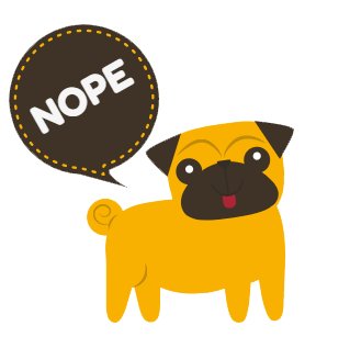 Endy45665406's profile picture. Fullstack developer