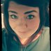 Emma louise Owen (@emmalouiseowen0) Twitter profile photo Emma louise Owen (@emmalouiseowen0) Twitter profile photo