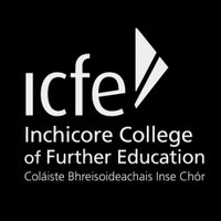 Inchicore College (@icfeofficial) 's Twitter Profile Photo Inchicore College (@icfeofficial) 's Twitter Profile Photo