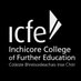 Inchicore College (@icfeofficial) Twitter profile photo Inchicore College (@icfeofficial) Twitter profile photo