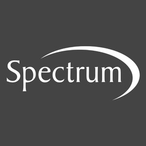 At Spectrum, we want to empower our clients to realise their potential by optimising their connectivity, capabilities and performance. #BeBetterAlways