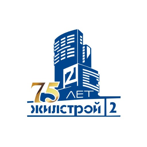 Жилстрой-2 - ведущий застройщик Харькова. Жилая и коммерческая недвижимость. #харьков #квартирыхарьков #недвижимостьхарькова #новостройкихарькова