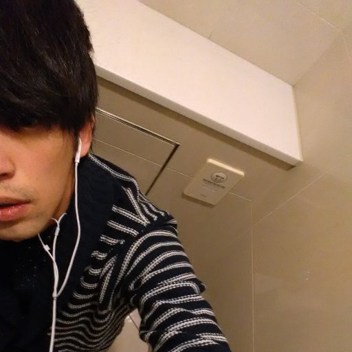 SHIMIZU_haku's profile picture. 現在5人のコミュニティを運営中。ネットビジネスをして収入を増やしたい人、今後ずーっと収益を上げ続けるコンテンツを作りたい人に向けたメディアを運営中。情報発信をしたい、ネットで本当にお金を稼ぐ事が出来ることに疑心暗鬼な方などに向けて、情報を発信中。2018年はメディアのさらなる充実とコミュニティの30名拡大が目標。