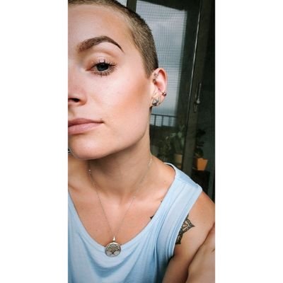 KelsDawgg's profile picture. PharmaCannis Life