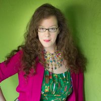 Katie Moseman (@recipeforperfec) 's Twitter Profile