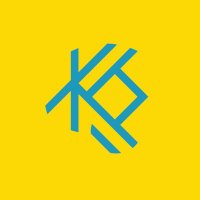 Kevin Kim (@kevinkimart) 's Twitter Profile
