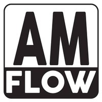 amflowmusic (@amflowmusic) 's Twitter Profile
