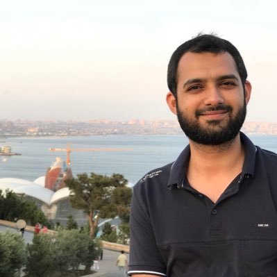 FarooqUmairf's profile picture. CA by profession. passionate for contributing positively to society around. retweet doesn’t mean endorsements.