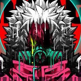 蛸屋トパス🐙さんのプロフィール画像