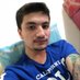 Aung Thura (@aungthu70070087) Twitter profile photo Aung Thura (@aungthu70070087) Twitter profile photo