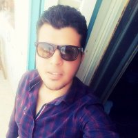 Ahmed-S-Abo Elrish (@egyption_i2) 's Twitter Profile