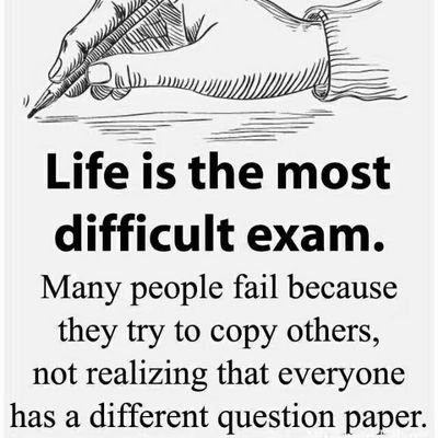 AmerElsharbasy's profile picture. Four, if you do don't come back.  The word if it goes out, the arrow if it is thrown, the time if it passes, and the confidence if it lose💔