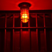 Edge Jail & Dungeon (@edgedungeon) 's Twitter Profile