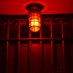 Edge Jail & Dungeon (@edgedungeon) Twitter profile photo Edge Jail & Dungeon (@edgedungeon) Twitter profile photo