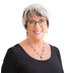 Cathy Rogers (@rogersatmoncton) Twitter profile photo Cathy Rogers (@rogersatmoncton) Twitter profile photo