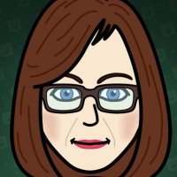 @kmbentley@mastodon.au (@kmbentley) 's Twitter Profile