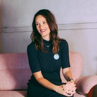 Estrella Jaramillo (@estrellajrios) 's Twitter Profile Photo