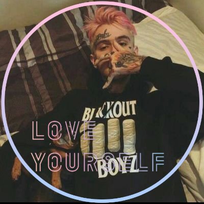 aldoez_'s profile picture. cacho profesional ahre