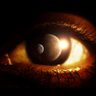 Olexandr_Dnipro's profile picture. Українець