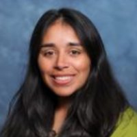 Erin Talati Paquette, MD, JD, M.Be (@erinpaquettemd) 's Twitter Profile Photo Erin Talati Paquette, MD, JD, M.Be (@erinpaquettemd) 's Twitter Profile Photo