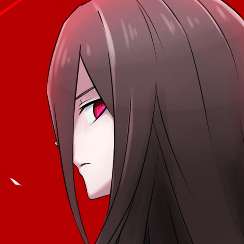 なゆさんのプロフィール画像
