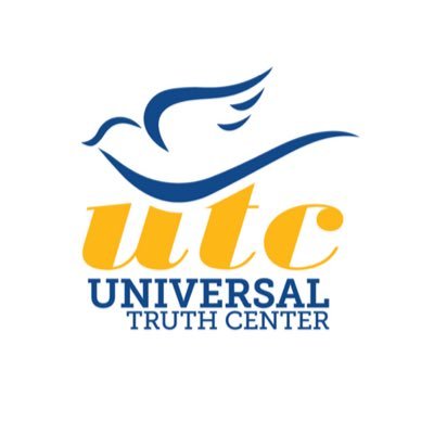 Universal Truth Center