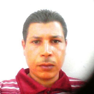 English teacher