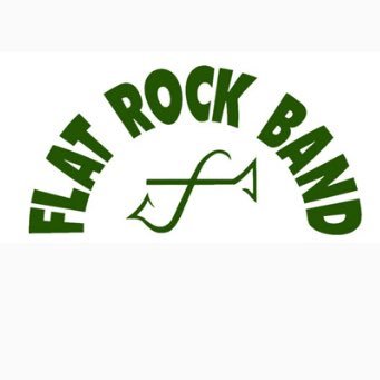 flatrockband Profile Picture